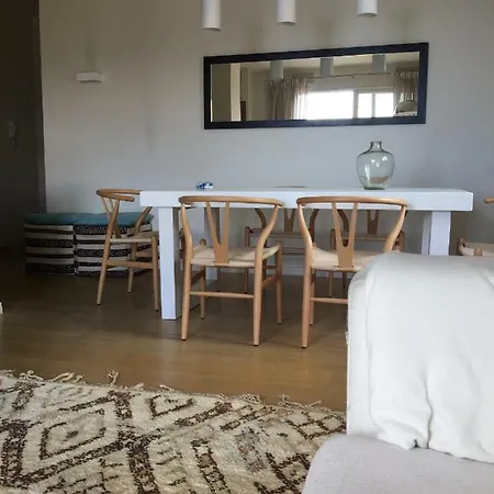 Flower Riviera Holidayhouse Apartman Bordighera