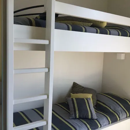 Apartman Flower Riviera Holidayhouse Bordighera